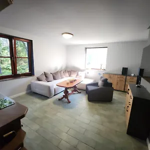wilcza-poreba-apartament.karpacz-hotel.com/