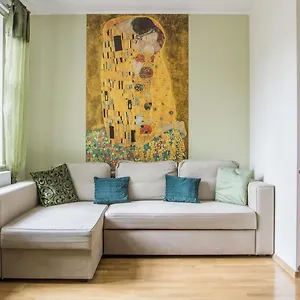 Bianca By Renters Sopot